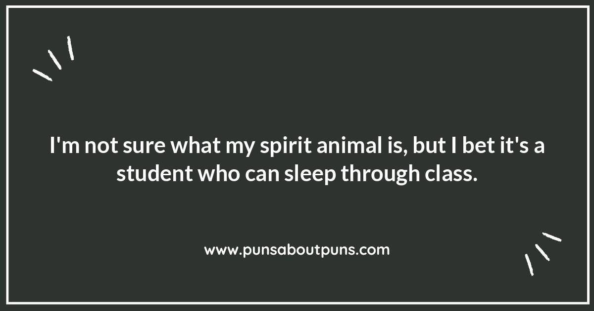 Short Funny Quotes for Teens: Perfect for Social Media