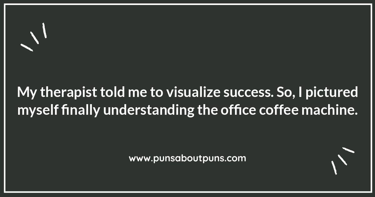 Short Funny Statements: Animated Gifs with Humorous Captions