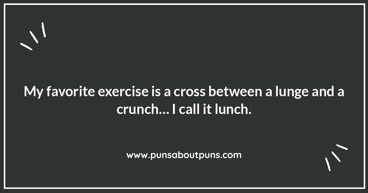 Short Funny Statements: Famous Quotes That Still Crack Us Up