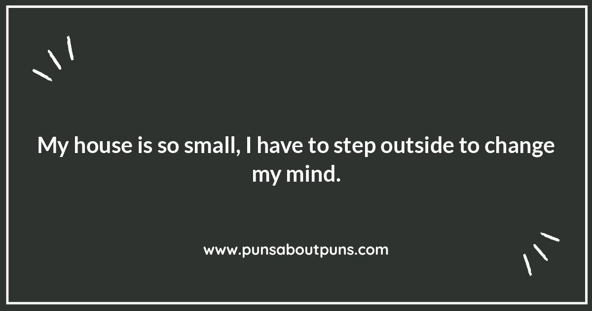 Short Funny Statements: How to Write a Hilarious Snippet