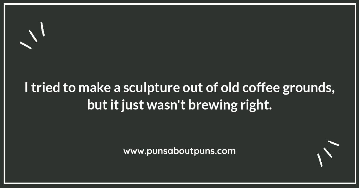 Silly Jokes for the Family: Age-Appropriate Humor