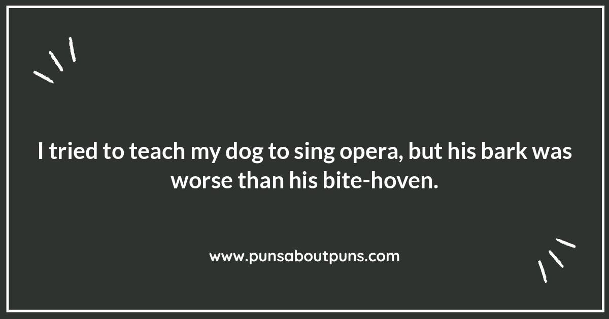 Silly Jokes for the Family: Animal Antics and Funny Tales