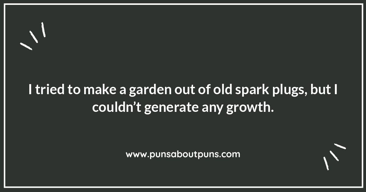 Silly Jokes for the Family: Cracking Up Together