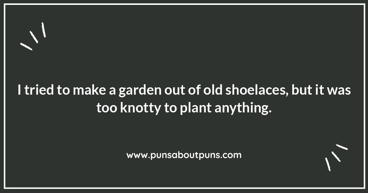 Silly Jokes for the Family: Jokes That Teach a Lesson