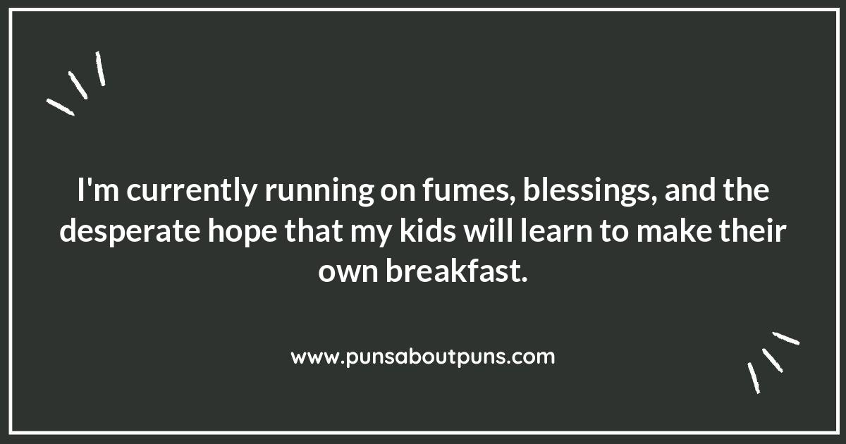Stressed But Blessed Quotes: Recognizing Blessings Amidst Pressure