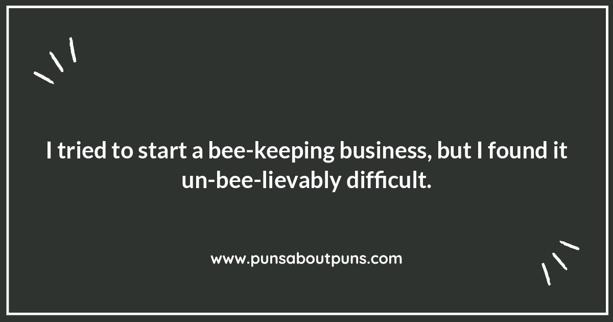 Stupid Jokes for Adults: Clean but Stupid Jokes