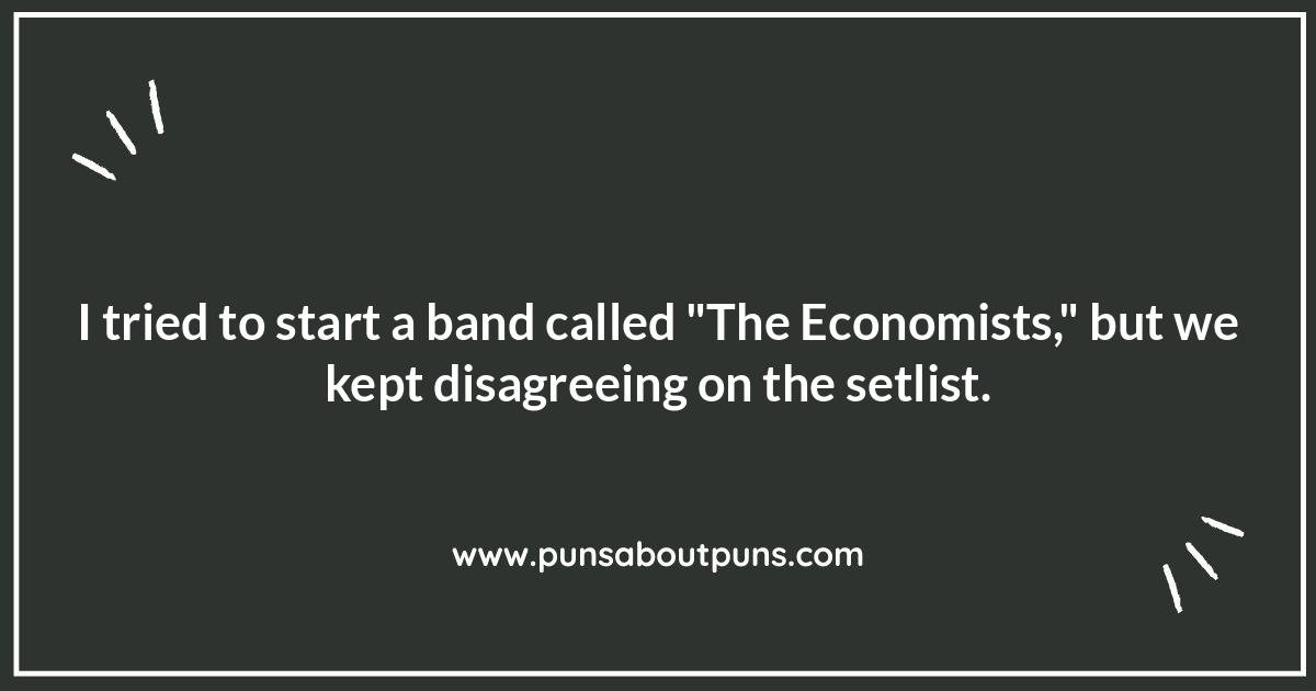 Stupid Jokes for Adults: Cringeworthy Jokes That Will Make You Laugh