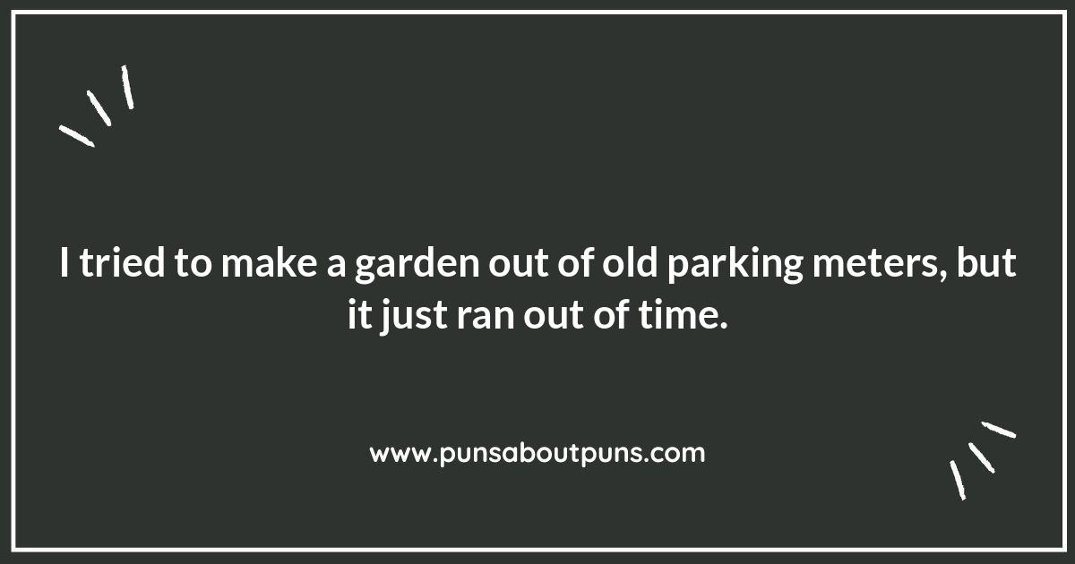 Stupid Jokes for Adults: Dark Humor Edition