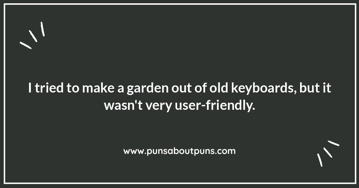 Stupid Jokes for Adults: Jokes to Tell at Your Next Party