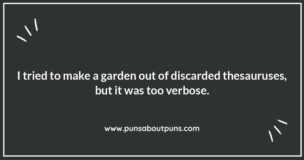 Stupid Jokes for Adults: The Psychology of Stupid Jokes