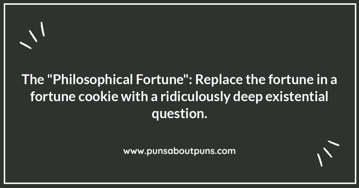 Subtle Pranks for Crush: Planting a Seed of Interest