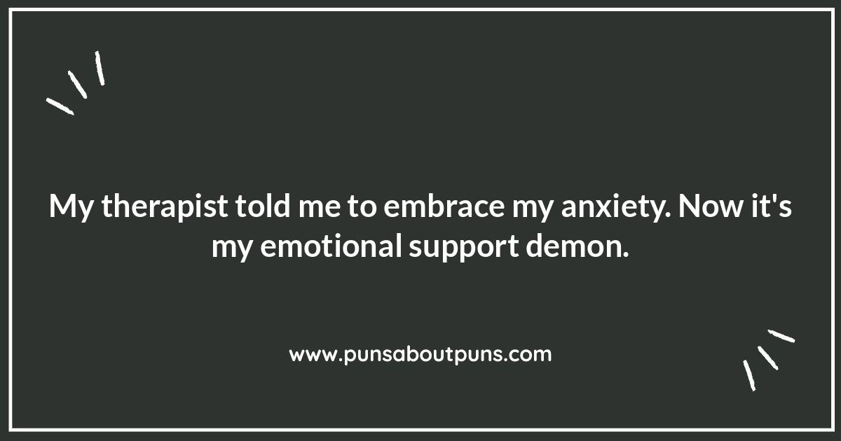Teen Anxiety Quotes: Finding Strength in Vulnerability