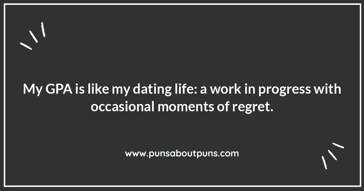 Teen Pressure Quotes: Academic and Social Expectations