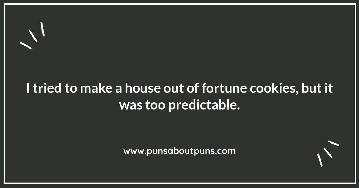 The Ultimate Collection of Facepalm Jokes: Prepare to Cringe!