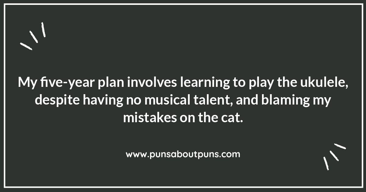 The Unexpected Humor in Inspo Quotes Funny: Finding the Absurd
