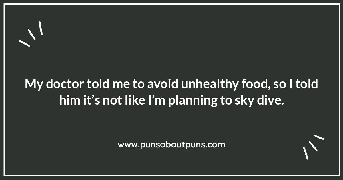 The Weirdness of Aging: Funny Quotes on Growing Older