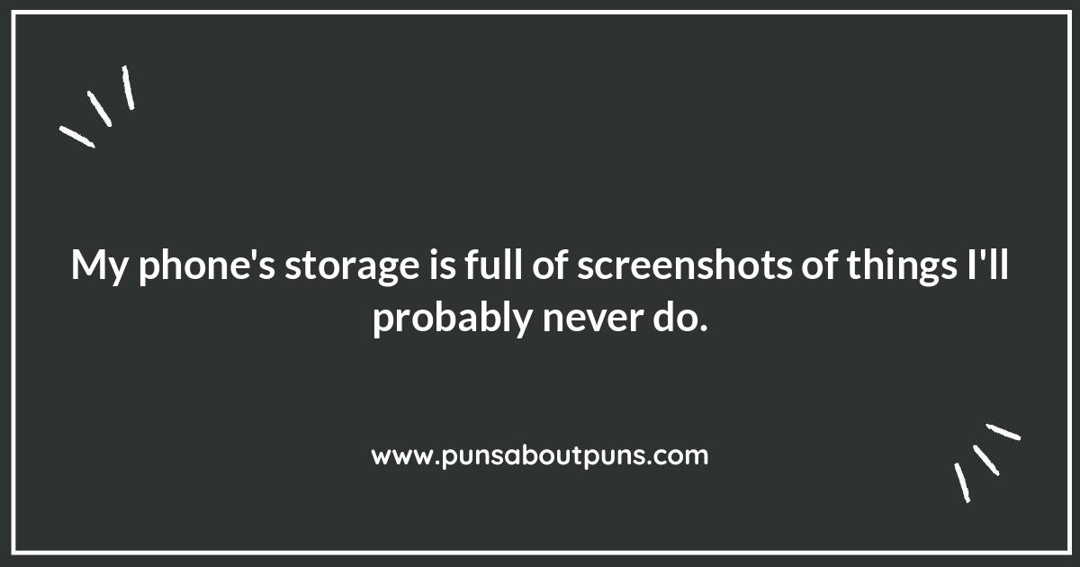 Totally Funny Quotes for Teens: Guaranteed Laugh-Out-Loud Moments