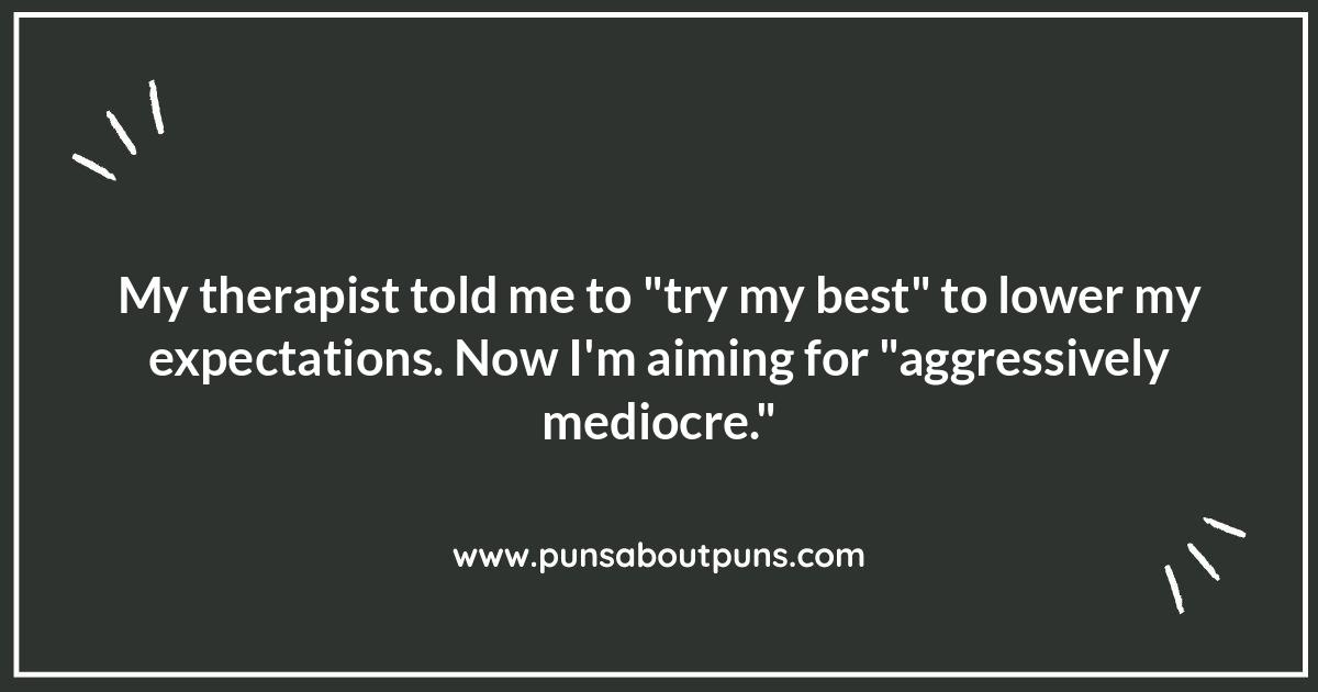 Trying My Best Quotes Funny: My Best Attempt at Motivation
