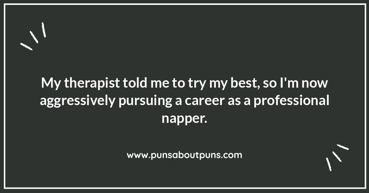 Trying My Best Quotes Funny: Relatable Moments of Trying (and Failing)