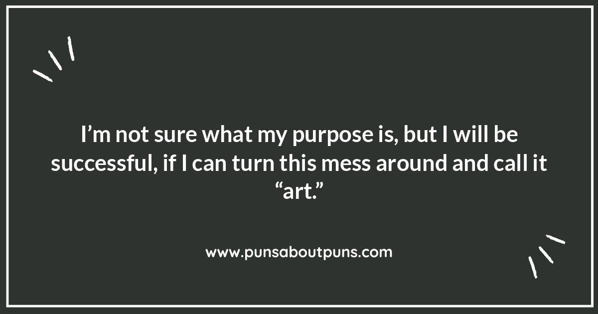 Trying My Best Quotes Funny: Sarcastic Takes on Striving
