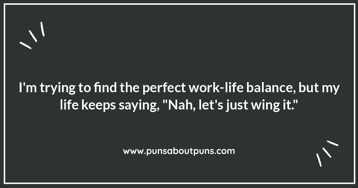 Trying My Best Quotes Funny: The Art of Trying…Sort Of