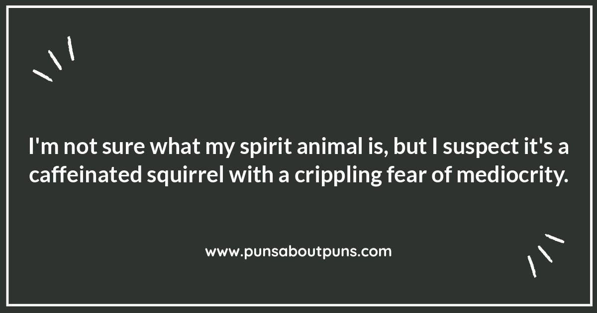 Trying My Best Quotes Funny: When Effort Meets Absurdity