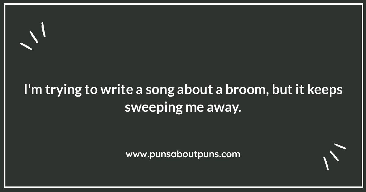 Unleashing Joy: Dumb Jokes That Make You Laugh and Brighten Your Day