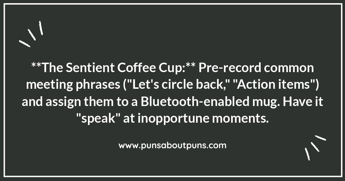 Virtual Meeting Pranks Gone Wrong: Learning From Others