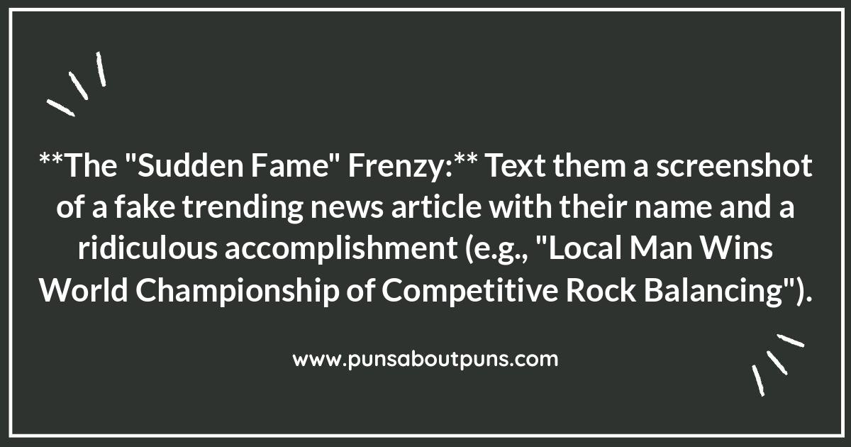 WhatsApp Prank Messages: Creating Believable Fake WhatsApp Conversations