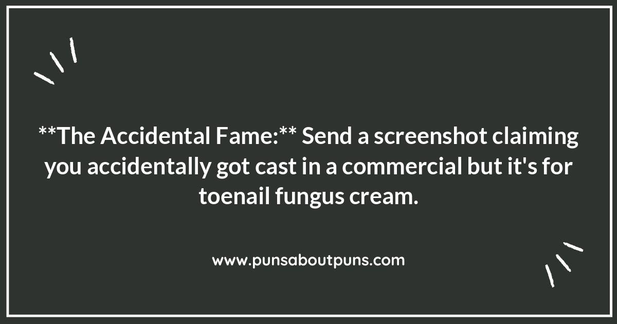 WhatsApp Prank Messages: How to Spot a Fake WhatsApp Message