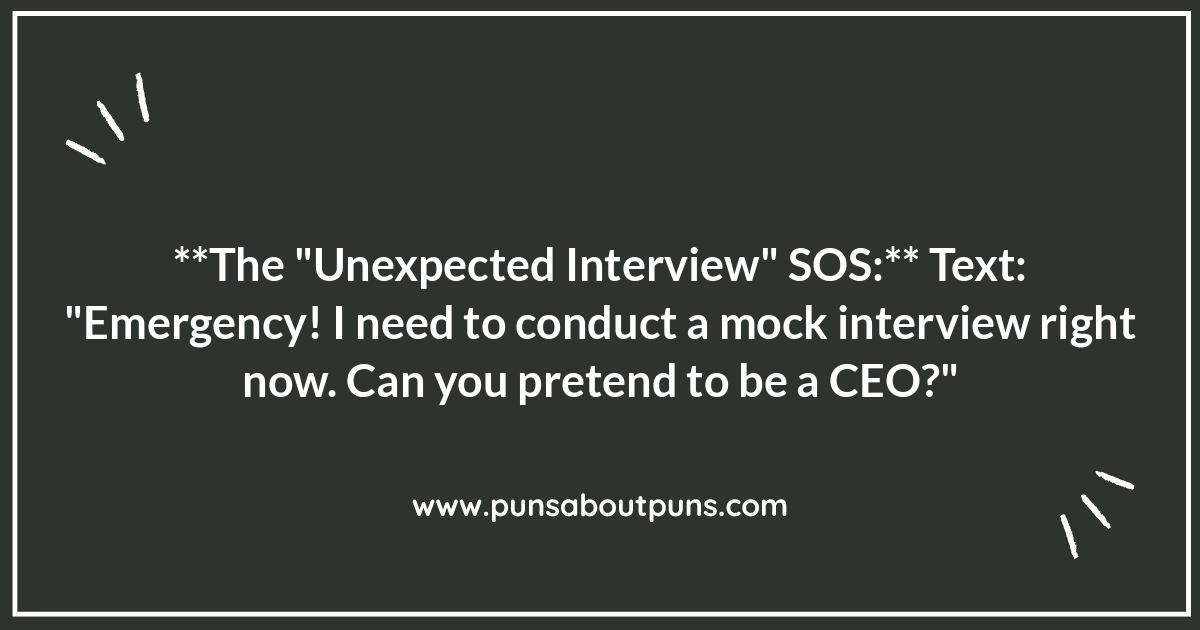 Zoom Meeting Hijinks: Work From Home Prank Ideas Edition