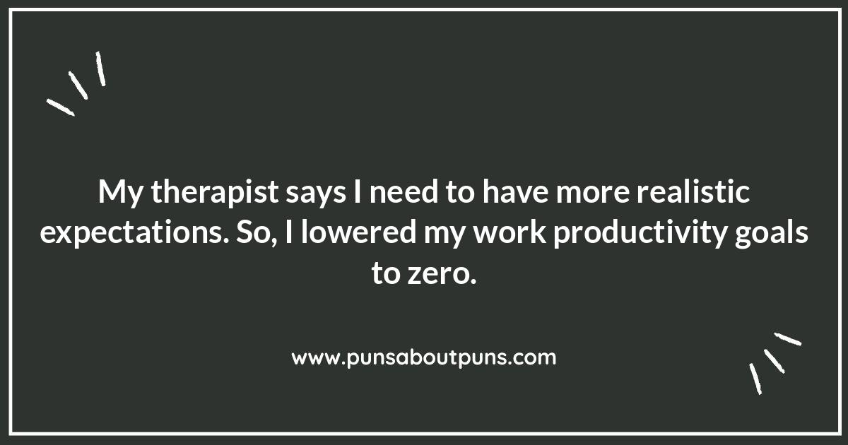Zoom Meeting Mayhem: Funny Quotes About Remote Work Realities