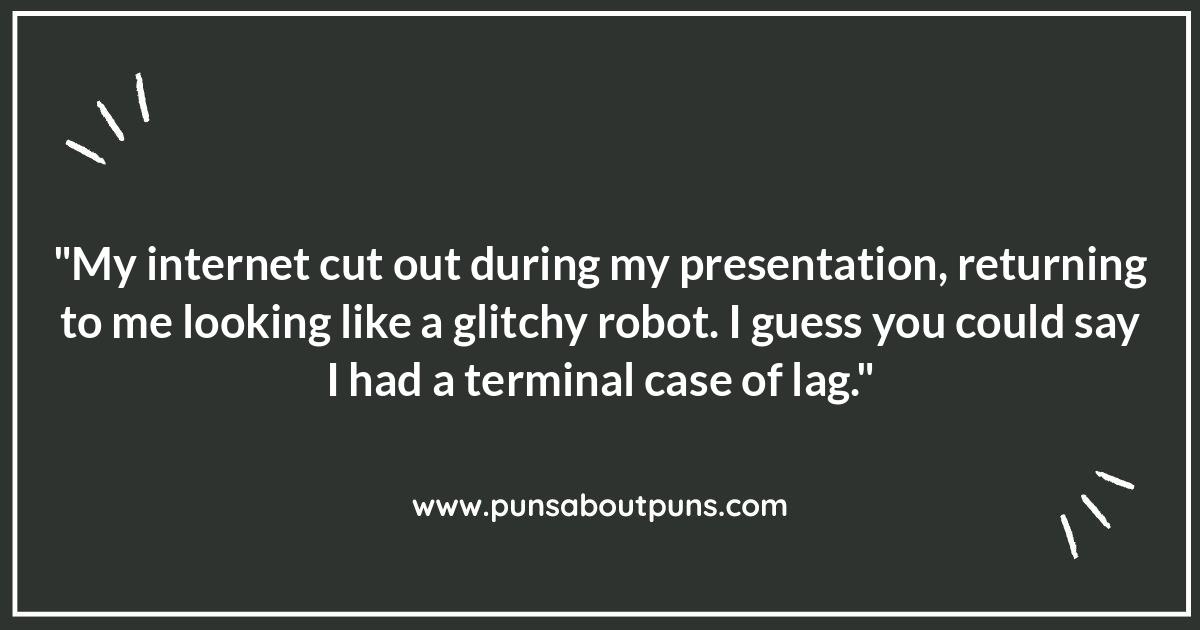 Zoom Meeting Mishaps: Cringeworthy Disaster Quotes from Professionals