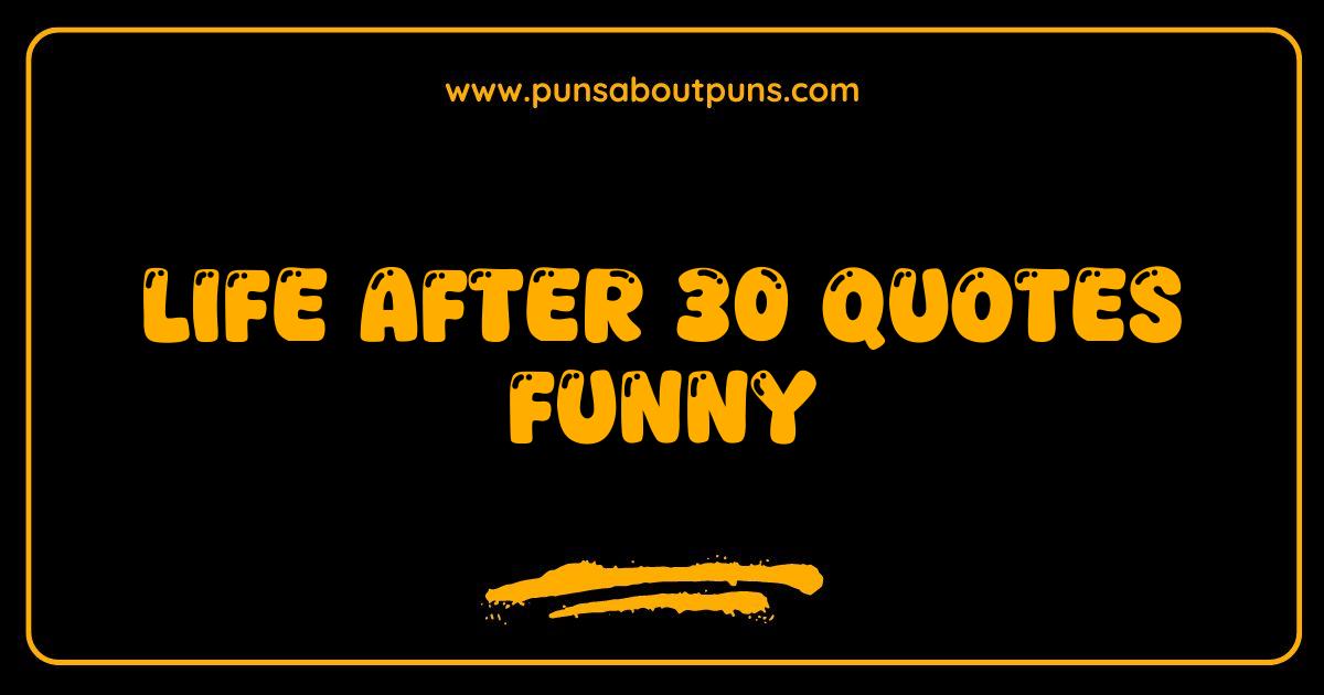 Best Life After Quotes Funny Hilarious Truths About Aging Gracefully or Not