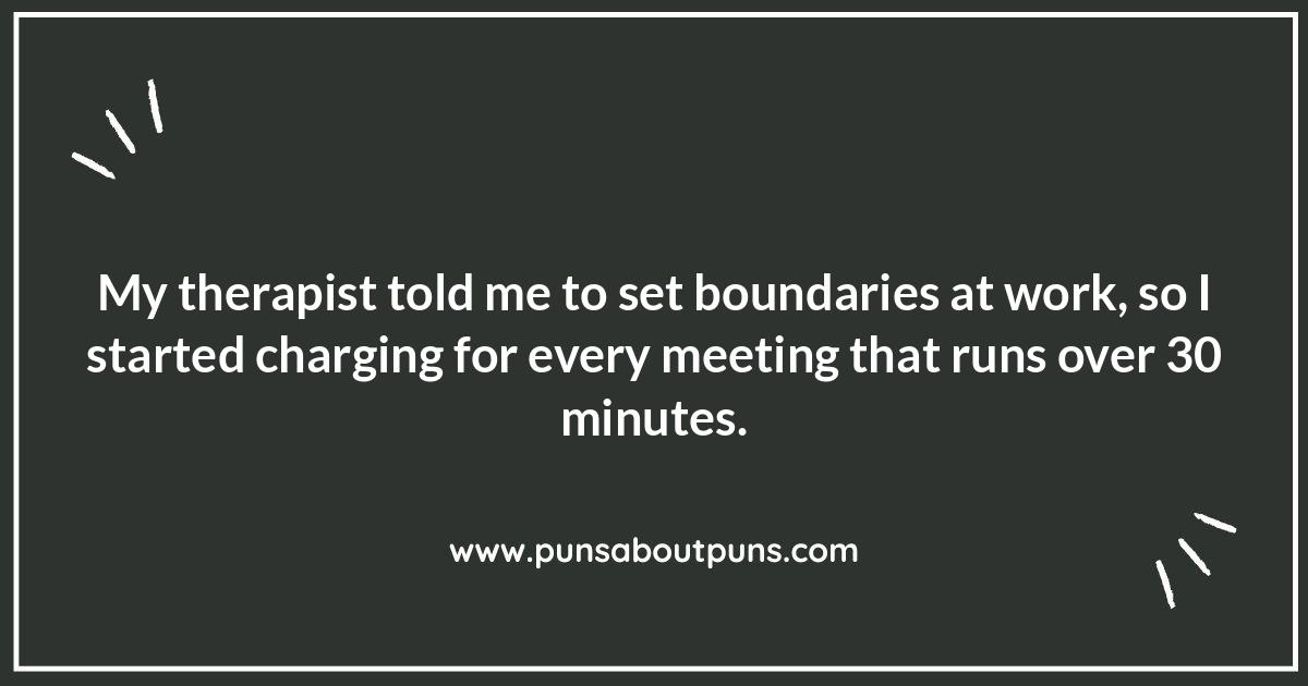 Adulting is Hard: Sarcastic Quotes to Validate Your Struggles
