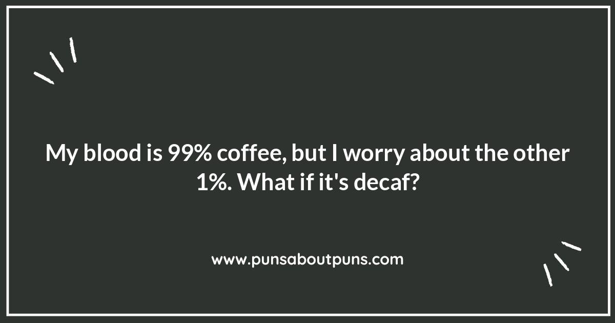 Beyond the Buzz: Finding Humor in Office Coffee Addiction Funny Quotes
