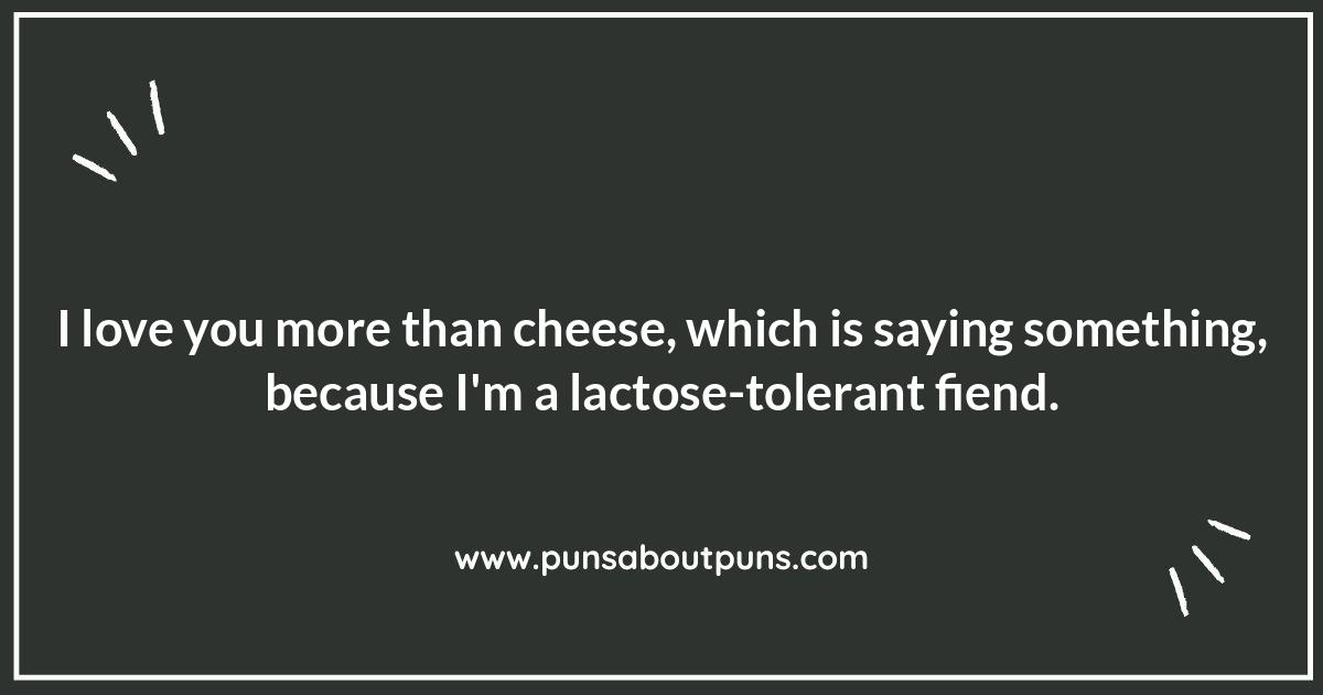 Beyond the Laughs: The Meaning Behind Sarcastic Love Quotes