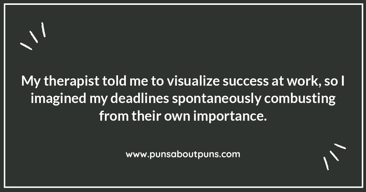 Crafting Your Own Sarcasm Quotes: A Guide to Witty Insults