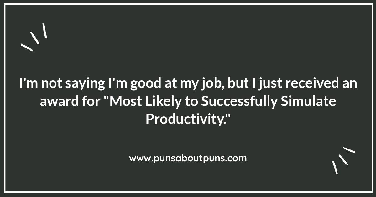 DIY Sarcasm: Writing Your Own Witty Sarcasm Quotes