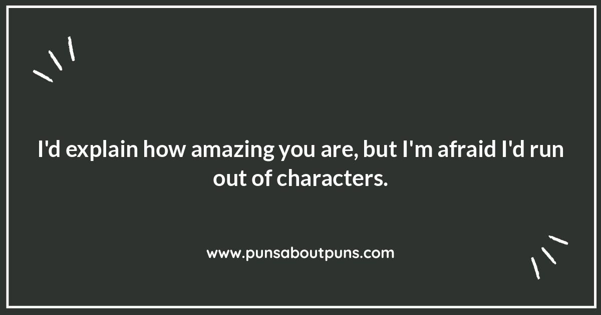 Decoding Sarcasm Quotes: Understanding Your Friend