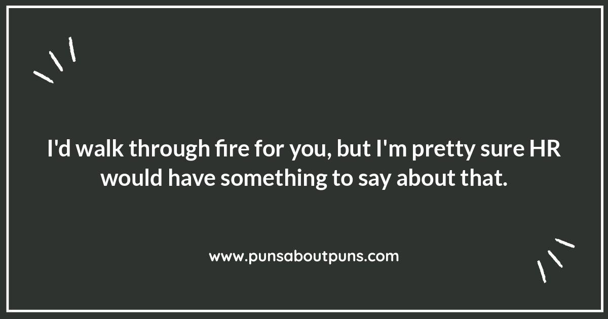 Decoding Sarcastic Love Quotes: Are They Genuine?