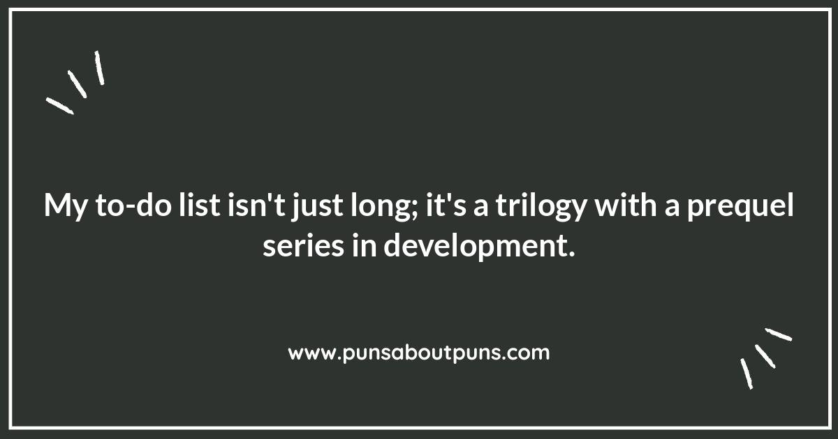 Decoding the Intent: Understanding Witty Sarcasm Quotes