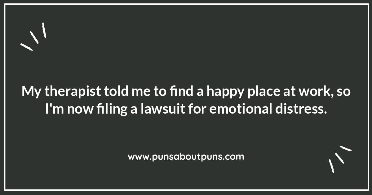 Famous Sarcasm Quotes: Masters of the Cutting Remark
