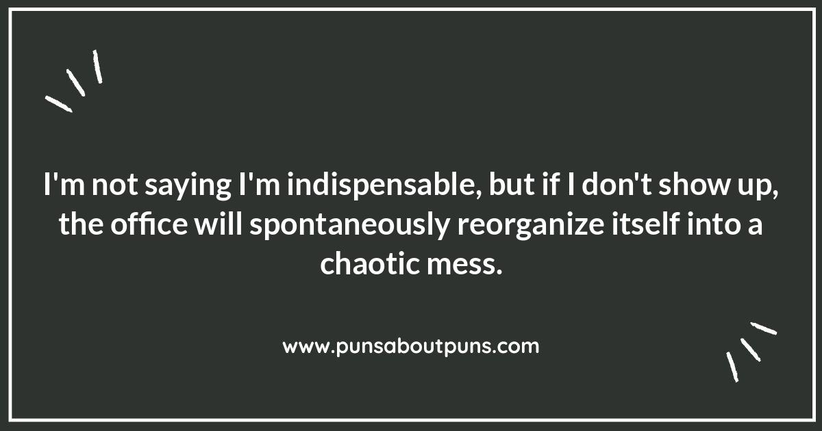 Finding Motivation in Irony: Sarcastic Inspirational Quotes