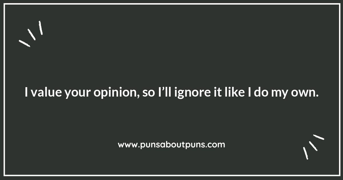 Friendship Goals: Sarcasm Quotes that Strengthen Bonds