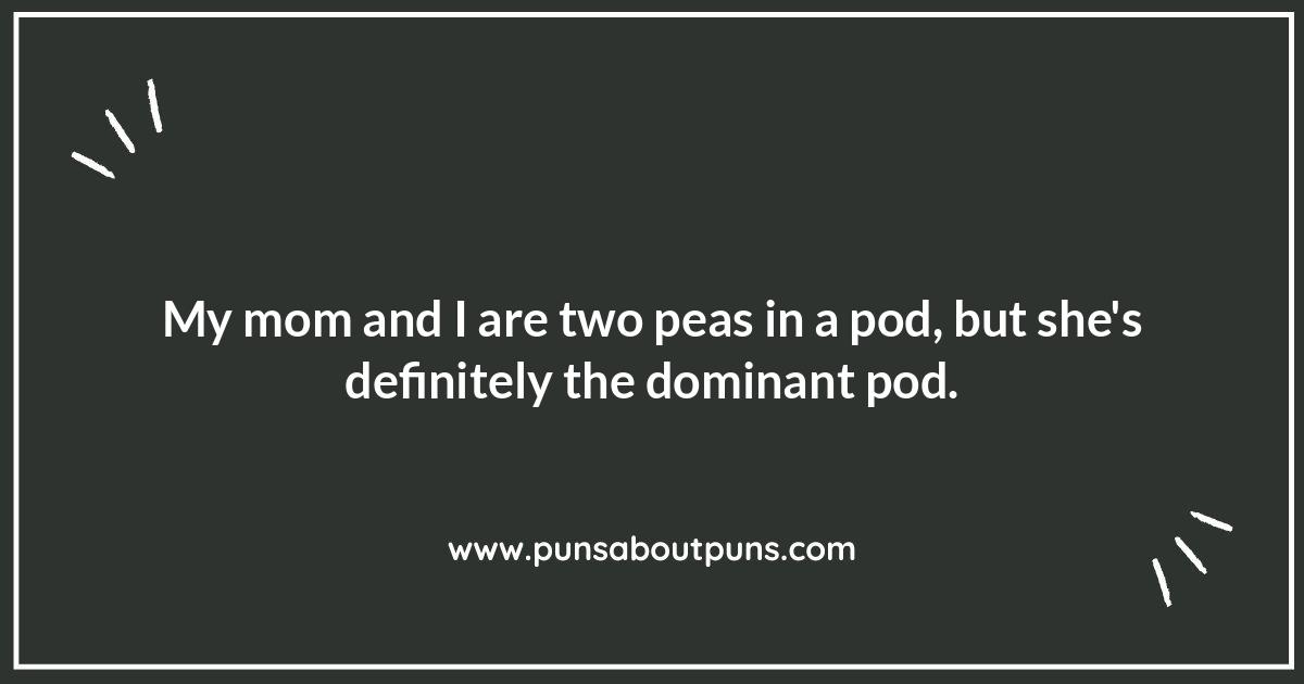 Funny Mother Daughter Quotes: Bonding Through Laughter