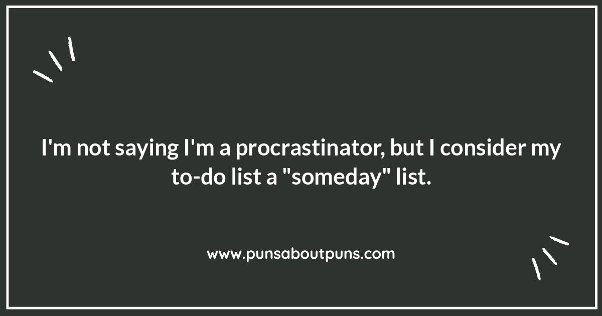 Funny Quotes for Office Bulletin Board: Boosting Morale