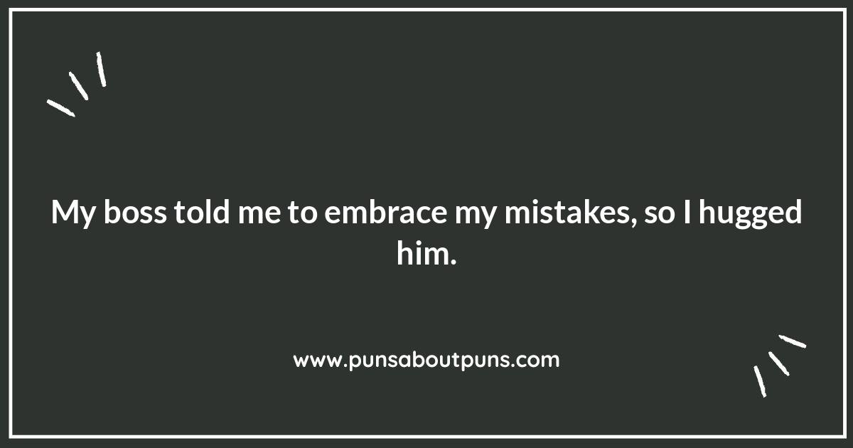 Funny Sarcasm Sayings: When to Use Them and When to Avoid