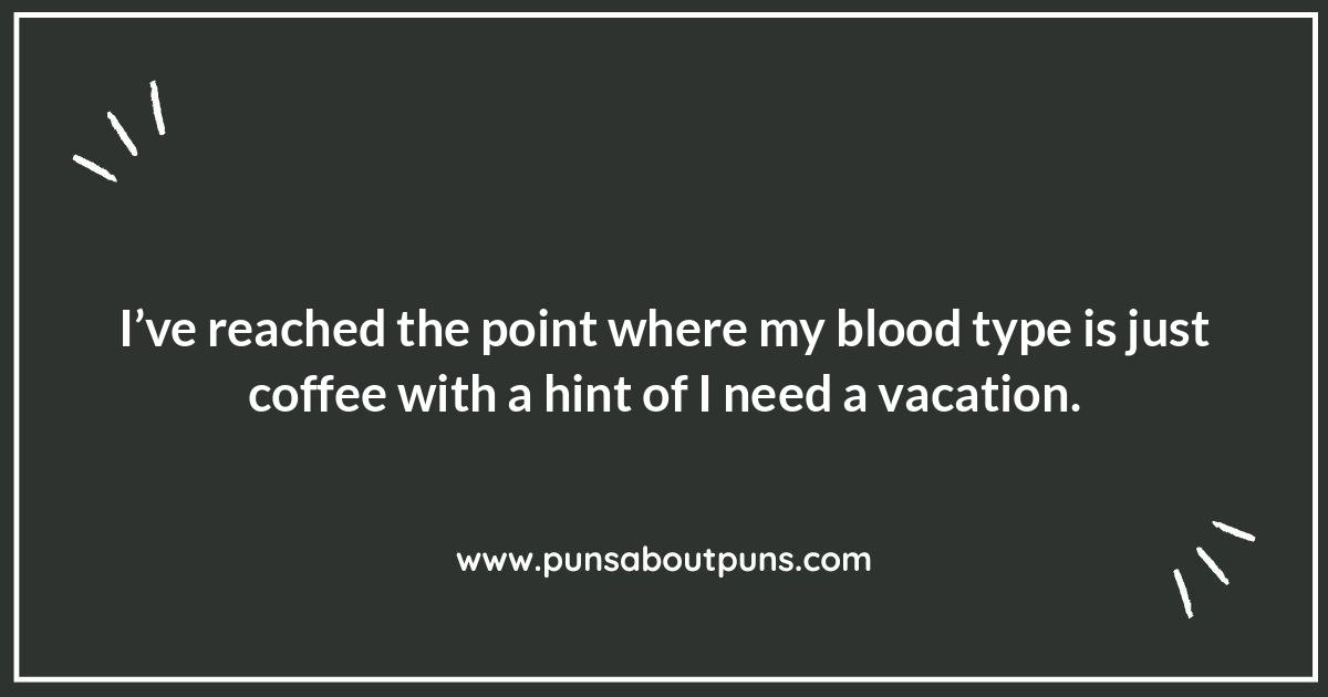 Funny Sarcasm Sayings in Pop Culture: From TV Shows to Movies