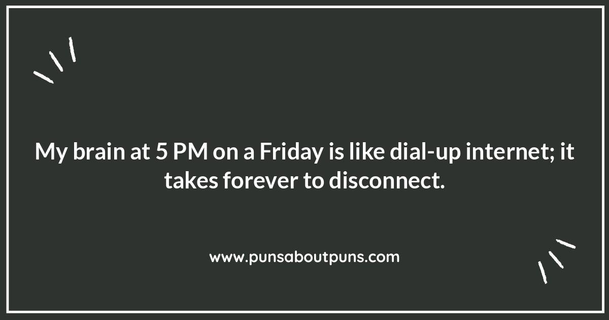 Funny Work Hours Quotes: Laughing Through the Pain of Extra Shifts
